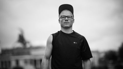 Stephan Kondert