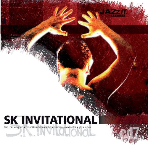 SK Invitational