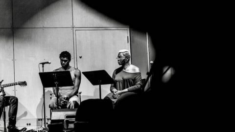 read ‘Songs of Life’ Album release show – livestream available